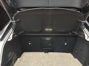 Mercedes-Benz GLA 200 Urban