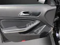 MERCEDES-BENZ GLA 200 Urban