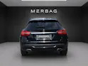 MERCEDES-BENZ GLA 200 Urban