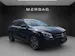 MERCEDES-BENZ GLA 200 Urban