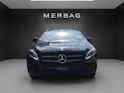 MERCEDES-BENZ GLA 200 Urban