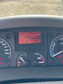 Fiat E-Ducato 35 47kWh L3H2
