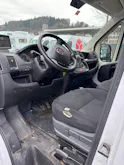 Fiat E-Ducato 35 47kWh L3H2
