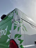 Fiat E-Ducato 35 47kWh L3H2