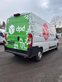 Fiat E-Ducato 35 47kWh L3H2