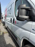 Fiat E-Ducato 35 47kWh L3H2