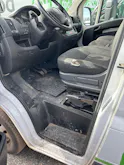 Fiat E-Ducato 35 47kWh L3H2