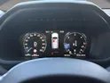 Volvo XC90 B5 Diesel Mild Hybrid AWD Inscription Geartronic