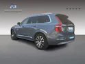 Volvo XC90 B5 Diesel Mild Hybrid AWD Inscription Geartronic