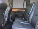 Volvo XC90 B5 Diesel Mild Hybrid AWD Inscription Geartronic