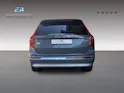 Volvo XC90 B5 Diesel Mild Hybrid AWD Inscription Geartronic