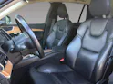 Volvo XC90 B5 Diesel Mild Hybrid AWD Inscription Geartronic