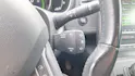 Renault Grand Scénic 1.3 16V Turbo Intens EDC