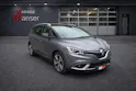 Renault Grand Scénic 1.3 16V Turbo Intens EDC