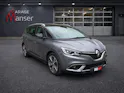 Renault Grand Scénic 1.3 16V Turbo Intens EDC