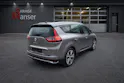 Renault Grand Scénic 1.3 16V Turbo Intens EDC