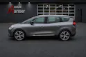 Renault Grand Scénic 1.3 16V Turbo Intens EDC