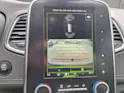 Renault Grand Scénic 1.3 16V Turbo Intens EDC