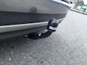 Renault Grand Scénic 1.3 16V Turbo Intens EDC