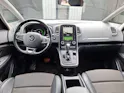 Renault Grand Scénic 1.3 16V Turbo Intens EDC