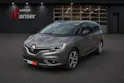 Renault Grand Scénic 1.3 16V Turbo Intens EDC