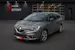 Renault Grand Scénic 1.3 16V Turbo Intens EDC