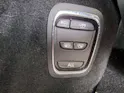Renault Grand Scénic 1.3 16V Turbo Intens EDC