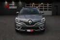 Renault Grand Scénic 1.3 16V Turbo Intens EDC