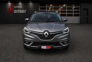 Renault Grand Scénic 1.3 16V Turbo Intens EDC