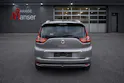 Renault Grand Scénic 1.3 16V Turbo Intens EDC