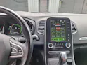 Renault Grand Scénic 1.3 16V Turbo Intens EDC