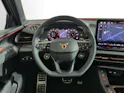 Cupra Terramar 2.0 TSI DSG Prime Edition VZ 4Drive