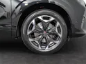 Cupra Terramar 2.0 TSI DSG Prime Edition VZ 4Drive