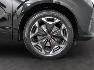 Cupra Terramar 2.0 TSI DSG Prime Edition VZ 4Drive