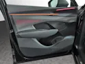 Cupra Terramar 2.0 TSI DSG Prime Edition VZ 4Drive