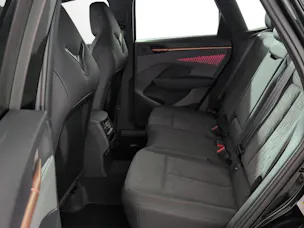 Cupra Terramar 2.0 TSI DSG Prime Edition VZ 4Drive
