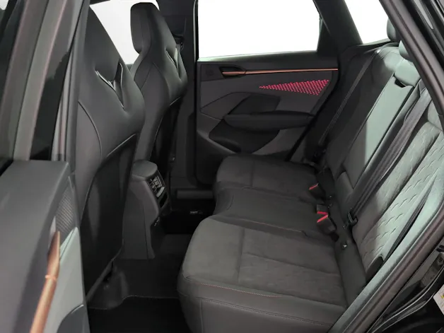 Cupra Terramar 2.0 TSI DSG Prime Edition VZ 4Drive