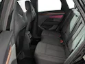 Cupra Terramar 2.0 TSI DSG Prime Edition VZ 4Drive