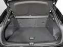Cupra Terramar 2.0 TSI DSG Prime Edition VZ 4Drive