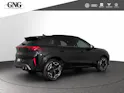 Cupra Terramar 2.0 TSI DSG Prime Edition VZ 4Drive