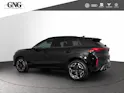 Cupra Terramar 2.0 TSI DSG Prime Edition VZ 4Drive