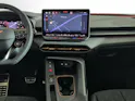 Cupra Terramar 2.0 TSI DSG Prime Edition VZ 4Drive
