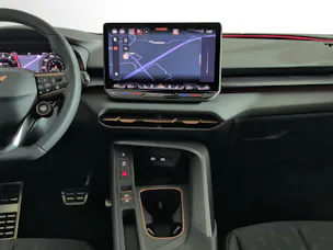 Cupra Terramar 2.0 TSI DSG Prime Edition VZ 4Drive