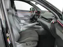 Cupra Terramar 2.0 TSI DSG Prime Edition VZ 4Drive