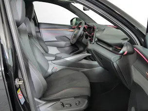 Cupra Terramar 2.0 TSI DSG Prime Edition VZ 4Drive