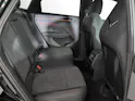 Cupra Terramar 2.0 TSI DSG Prime Edition VZ 4Drive