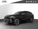Cupra Terramar 2.0 TSI DSG Prime Edition VZ 4Drive