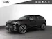 Cupra Terramar 2.0 TSI DSG Prime Edition VZ 4Drive