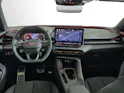 Cupra Terramar 2.0 TSI DSG Prime Edition VZ 4Drive