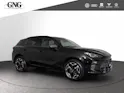 Cupra Terramar 2.0 TSI DSG Prime Edition VZ 4Drive